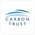 carbon-trust